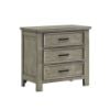 Sullivan 3 Drawer Nightstand Drift Grey Angled Silo.jpg